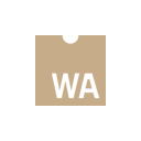 WASM logo